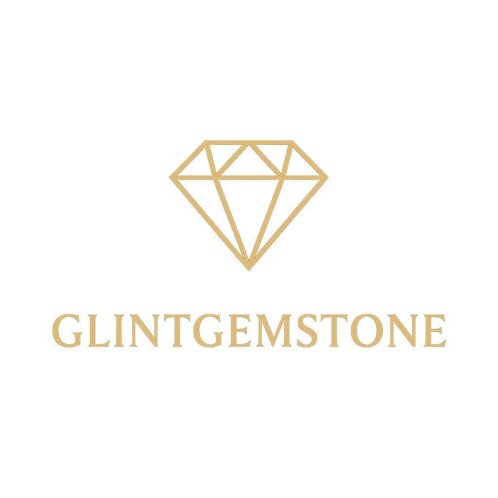 glintgemstone